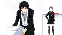 Fetish and BDSM fuck for young and sexy anime girls