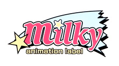 Handsome blonde nun gets hardcore fucked till cum on her face