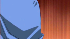 Handsome blonde nun gets hardcore fucked till cum on her face