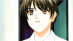 Young and seductive teens in sweet hentai toon