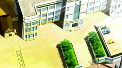 Amazing anime babes getting deeply pussy fucked