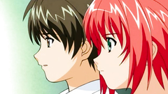 Amazing anime babes getting deeply pussy fucked