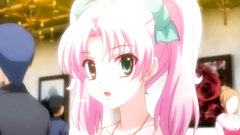 That anime babe has simply amazing curves