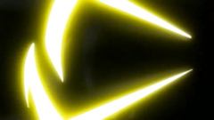 That anime babe has simply amazing curves