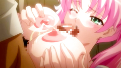 That anime babe has simply amazing curves