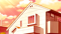 Sweet and sexy hentai babe gets deeply pussyfucked