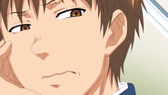 Sweet and sexy hentai babe gets deeply pussyfucked