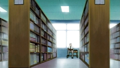 Hot milf and sexy teens in hentai cartoon