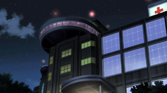 Big breasted hentai abbe gets roughly fucked