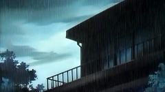 Sexy naked girls with nice tits in anime toon