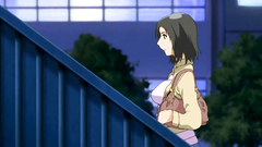 Young girls with nice tits and horny guys have sex together