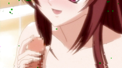 Sweet babe with perfect body fucks with young boy