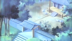 This dude has really weird creature in his pants