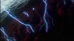 Shemale anime group gangbang