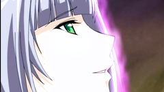 Shemale hentai gets sucking her bigcock