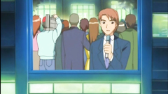 Captive hentai bigboobs hard fucked green monster