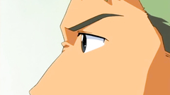 Busty anime nurse hard fucking by naughty doctor