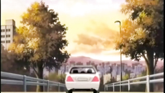 Maid anime hard fucked from behind by her master