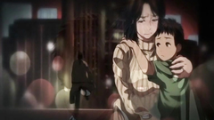 Caught Japanese hentai bigboobs fingered pussy