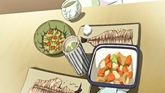 Caught Japanese hentai bigboobs fingered pussy