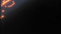 Ghetto anime Princess sucking cock