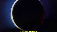 Ghetto anime Princess sucking cock