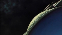 Ghetto anime Princess sucking cock