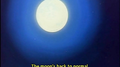 Ghetto anime Princess sucking cock