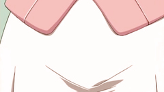 Japanese hentai nurse gets fucked by her patient