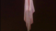 Hentai caught and tentacles monster fucked