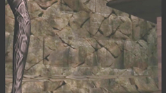 3D hentai batgirls doggystyle fucking hard