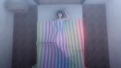 3D Anime Slut Angel Fucked Hard