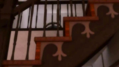 3D Anime Slut Angel Fucked Hard