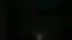 Anime Babe Riding Dildo