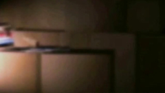 Strapon Action With Horny Lesbian Anime