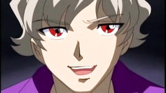 Tied hentai ass injection and pussy hard fucked