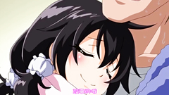 Lo Re: Pako Sukusuku Mizuki-chan The Animation Episode 1 Lo Re: Pako Sukusuku Miz