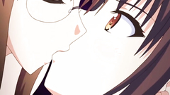 Bondage hentai coed with bigboobs gangbanged