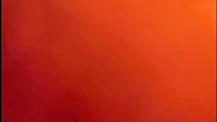 Chained hentai coeds peeing in the garden