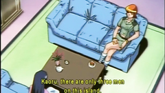 Patient hentai gangbang by naughty doctors