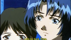 Patient hentai gangbang by naughty doctors