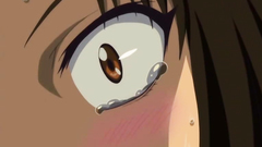 Japanese hentai nurse sucking big dick