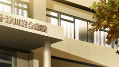 Japanese hentai nurse sucking big dick