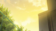 Japanese hentai nurse sucking big dick