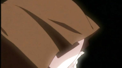 Cute hentai hot riding doctor cock