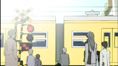 Cute hentai hot riding doctor cock