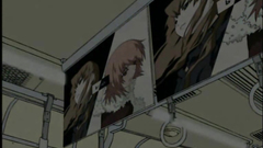 Cute hentai hot riding doctor cock