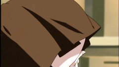 Cute hentai hot riding doctor cock