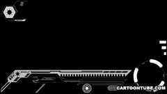 Green fantasy girl gets nice pussy and tits fuck