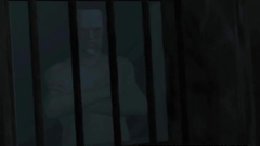 This 3d babe can't stop shaking - she wants to fuck